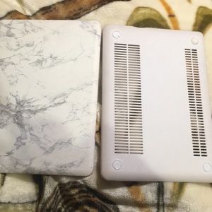 Macbook pro 12 case model A1278